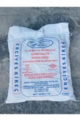 Erciyes Sönmemiş Kireç - Taş Kireç - 10 Kg - 1