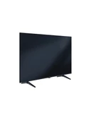 Grundig 50GHU7500B 50" 127 Ekran Uydu Alıcılı 4K Ultra HD Smart LED TV - 2