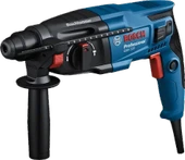 Bosch GBH 220 720 W Kırıcı-Delici - 1