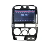 ISUZU DMAX- DMAX 2008/20119 İNÇ 8-128 thumbnail 1