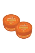 Sun Havuçlu Güneş Yağı 100 Ml X 2 Adet - 1