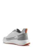 Lumberjack Wılly Erkek Sneaker Günlük Spor Ayakkabı - 3
