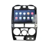 ISUZU DMAX- DMAX 2008/20119 İNÇ 4-64 thumbnail 3