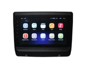 ISUZU D-MAX NEW 2020/2022 9 İNÇ 8-128 thumbnail 2