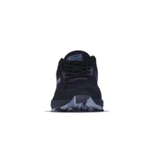 Jump 32568 Full Siyah Erkek Yazlık Sneaker Spor Ayakkabı - 3