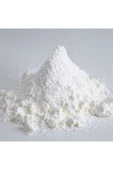 Çimsa Beyaz Çimento 25 Kg - 2