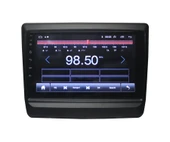 ISUZU D-MAX NEW 2020/2022 9 İNÇ 4-64 thumbnail 1