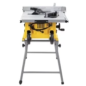Stanley SST1800 Tezgah Testere 1800 Watt 254mm - 3
