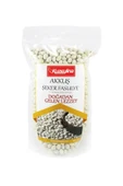 Akkuş Şeker Fasulye 1 kg - 1