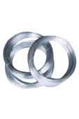 Galvaniz Tel 3 Mm 4 Kg Tel - Gergi Teli Galvaniz 72 Metre - 2