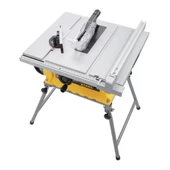 Stanley SST1800 Tezgah Testere 1800 Watt 254mm - 5