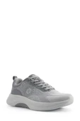 Lumberjack CLOSE 5FX 101932450 Erkek Spor Ayakkabı A.Gri 40-45 - 2