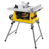 Stanley SST1800 Tezgah Testere 1800 Watt 254mm - 1