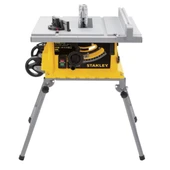 Stanley SST1800 Tezgah Testere 1800 Watt 254mm - 2