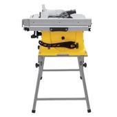 Stanley SST1800 Tezgah Testere 1800 Watt 254mm - 4