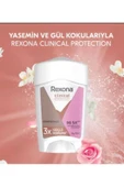Rexona Clinical Protection Confidence Unisex 45 ml - 2