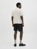 Jack Jones Blatrent Polo Yaka Erkek Tişört 12275090 - 4