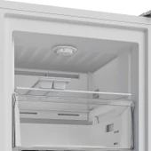 Altus AL 609 NFE Beyaz Dikey Derin Dondurucu - 5