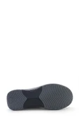 Lumberjack COMPER 5FX 101932452 Erkek Spor Ayakkabı Siyah K.Gri 40-45 - 4