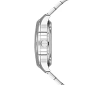 U.S. Polo Assn. USPA1112-03 Erkek Kol Saati thumbnail 2