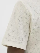 Jack Jones Blatrent Polo Yaka Erkek Tişört 12275090 - 6