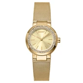 Dkny  DK1L024M0025 Kadın Kol Saati thumbnail 1