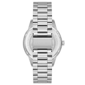 U.S. Polo Assn. USPA1112-03 Erkek Kol Saati thumbnail 3