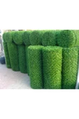 Arısu Çim Çit 1.kalite Çimli Bahçe Teli Çimçit 200 Cm X 4 Metre - 2