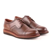 LİBERO  L5528 ERKEK CASUAL AYAKKABI - 8