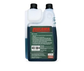 KAWASAKİ MİKAWA 2T PROUP YAĞ 1LT - 1