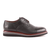 LİBERO  L5528 ERKEK CASUAL AYAKKABI - 3