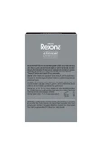 Rexona Clinical Protection Active Fresh Men 45 ml - 8