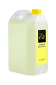 LIMON KOLONYA PRENS BIDON 5kg. - 1