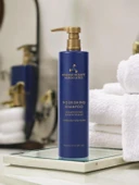 Aromatherapy Associates Nourishing Shampoo 360 ml - Besleyici - 1