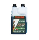 KAWASAKİ MİKAWA 2T PROUP YAĞ 1LT - 2