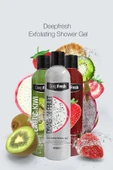 Arındırıcı Duş Jeli Karma Paket 3 X 400 Ml - 3