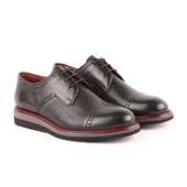 LİBERO  L5528 ERKEK CASUAL AYAKKABI - 4