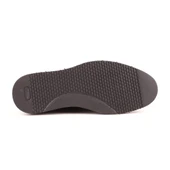 LİBERO  L5528 ERKEK CASUAL AYAKKABI - 5