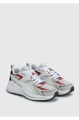Puma Hypnotic Ls 395295 Erkek Softrıde Günlük Spor Ayakkabı - 2
