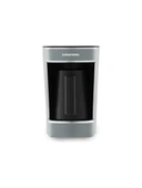Grundig TKM 1342 G Türk Kahve Makinesi - 4