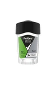 Rexona Clinical Protection Active Fresh Men 45 ml - 2