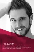 Bioxcin Forte Şampuan 3 Al 2 Öde 300 Ml - Yoğun Dökülme Şampuanı - 5