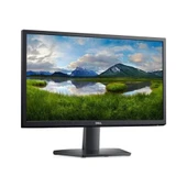 DELL SE2222H-STK 21.6" HDMI VGA MONİTÖR - 2