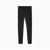 Puma EVOSTRIPE Siyah Kadın Tayt - 685052 01 - 5