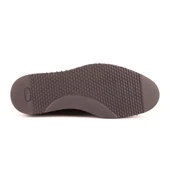 LİBERO  L5528 ERKEK CASUAL AYAKKABI - 9