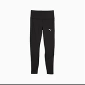 Puma EVOSTRIPE Siyah Kadın Tayt - 685052 01 - 4
