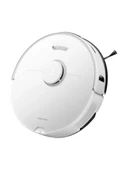 Roborock S7 Max Ultra - 2