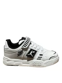 Cool King Erkek Çocuk Spor (Yaz 25) - 1