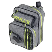 Ryuji Spin Balıkçı Çantası thumbnail 1