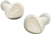 Jabra Elite 3 TWS Bej Kulak İçi Bluetooth Kulaklık Teşhir - 3